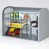 Storemax
